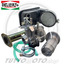 carburatore 20 vespa pk usato  Serra d'Aiello