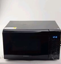 Samsung mw7000 32l for sale  BIRMINGHAM