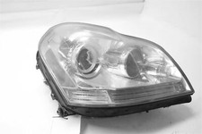 Used right headlight for sale  Trenton