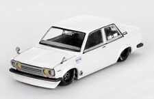 Datsun 510 stret gebraucht kaufen  Maintal