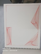 Original pencil charcoal for sale  Pompano Beach
