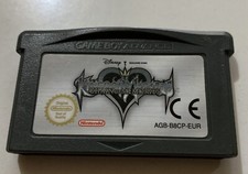 Gioco nintendo game usato Gioco nintendo game usato  Gioia del Colle