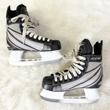 Ccm ice hockey for sale  Dover