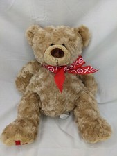 Ganz hugs kisses for sale  Afton
