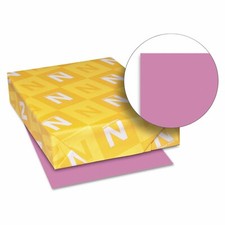 Ream astrobrights cover for sale  Hazleton