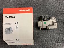 Wascomat dryer 3030 for sale  Mountainside