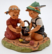 Berta hummel inch for sale  Suncook
