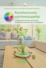Raumharmonie homöopathie hom� gebraucht kaufen  Sibbesse