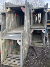 Stellrahmen stahl 00m gebraucht kaufen  Naunhof