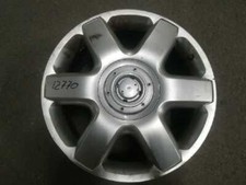 Cerchio per volkswagen usato  Ferrara