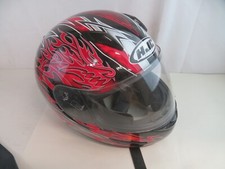 hjc dragon helmet cl15 for sale hjc dragon helmet cl15 for sale Billings