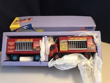 Corgi classics chipperfields gebraucht kaufen  Kerpen