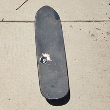 Landyachtz dinghy skateboard for sale  Loveland