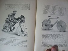 xRARE American Hardware Store Salesman Book 1897 LOADED - Great Advertising comprar usado xRARE American Hardware Store Salesman Book 1897 LOADED - Great Advertising comprar usado  Enviando para Brazil