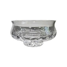 Vintage waterford crystal for sale  Myrtle Beach