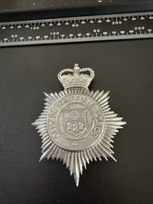 Sheffield city police for sale Sheffield city police for sale  SHEFFIELD