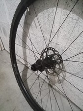 Ruote ciclismo per usato  Feldthurns