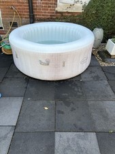 Lay spa cancun for sale  WOODBRIDGE