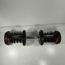 Genuine bowflex 1090 for sale  Cottage Grove
