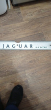 Jaguar x300 engine for sale  HASTINGS