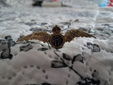 War two royal for sale  CLACTON-ON-SEA