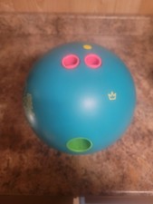 Brunswick teal rhino for sale  Dunellen