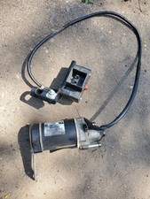 Honda hs520 snowblower for sale  Minneapolis