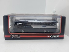 Corgi scania irizar for sale  AXMINSTER
