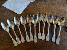 Christofle anciennes petites d'occasion  Candas