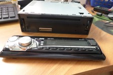 Jvc g351 cd gebraucht kaufen  Otterberg