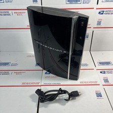 Sony fat playstation for sale Sony fat playstation for sale  San Jose