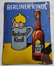 berliner kindl gebraucht kaufen berliner kindl gebraucht kaufen Berlin