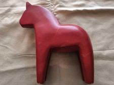 Vintage holzpferd ikea gebraucht kaufen  Berlin