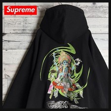 Supreme lakshmi embroidery d'occasion  Expédié en Belgium
