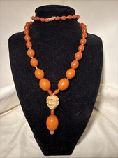 Natural genuine baltic for sale  Peachtree City