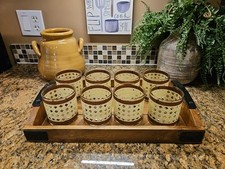 Vintage mid century for sale  Gadsden