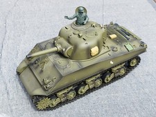 Tank tank heng for sale  CRAWLEY