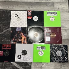 Rap hip hop for sale  Windermere