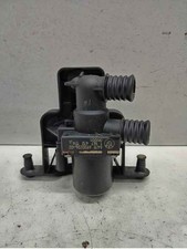 Vanne chauffage 64118379921 d'occasion Vanne chauffage 64118379921 d'occasion  Arc-sur-Tille