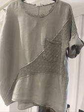 Ladies made italy for sale  MIDDLEWICH