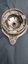 Suzuki t200 brake for sale  WELLINGTON