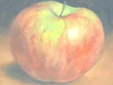 oil 6x6 painting for sale oil 6x6 painting for sale Sandown