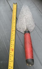 Old style faithfull for sale Old style faithfull for sale  STOWMARKET