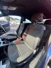 Vauxhall astra sri for sale  BIRCHINGTON