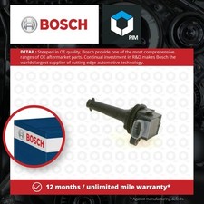 Ignition coil 0221604010 for sale  UK