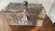 Old fine tuareg for sale  BRIGHTON