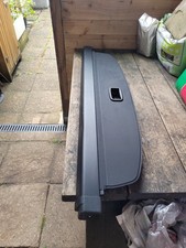 ford parcel shelf clips for sale ford parcel shelf clips for sale BROMSGROVE