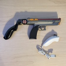 Wii resident evil for sale  Saint Petersburg