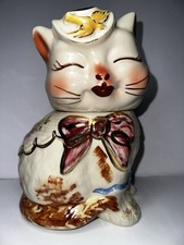 Shawnee patented puss for sale  Ottawa