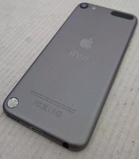 Ipod touch generazione usato  Spedire a Italy